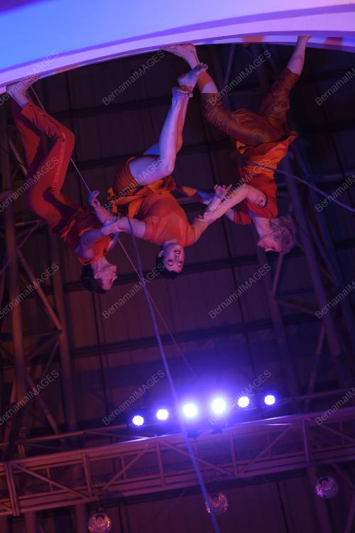 KL43_12032019_ART_BN2019031029