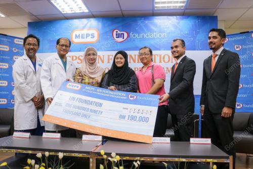 KL43_12052016_MEPS