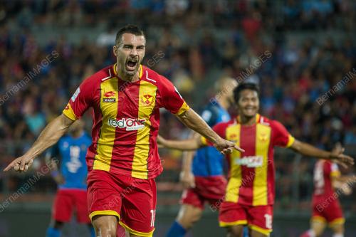 KL43_12052018_LIGA_SUPER