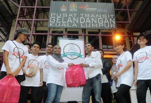 KL43_12062017_GELANDANGAN