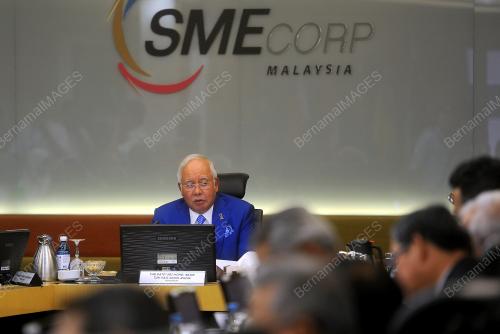 KL43_12072017_PM_PKS