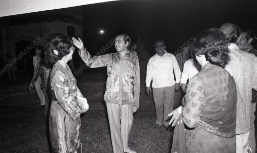 PERHIMPUNAN AGUNG UMNO