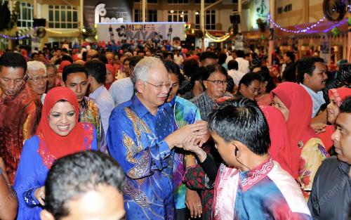 KL43_12092012_PM