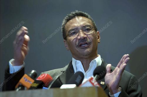 KL43_12092014_PC_MH17