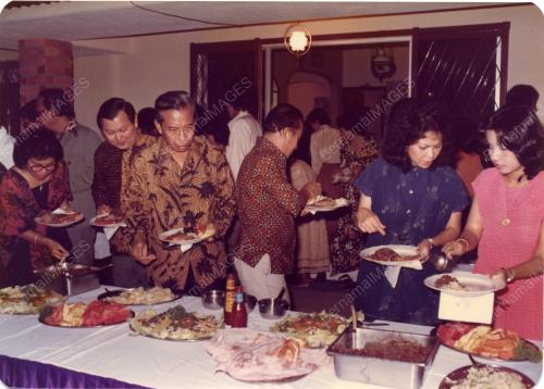 KL43_13-161080_AGENCIES_ASEAN_04092019