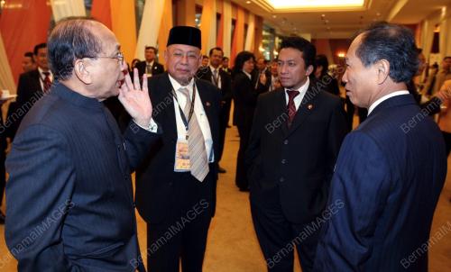 KL43_13012011_TELMIN