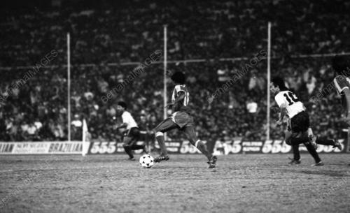 KL43_13012015_PIALA_AKHIR_MALAYSIA