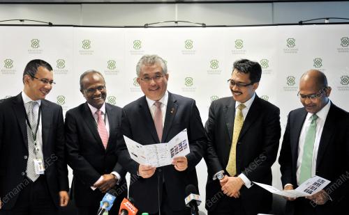 KL43_13012016_KHAZANAH