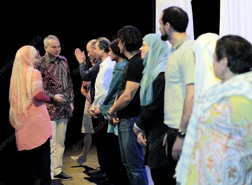 KL43_13012017_TEATER
