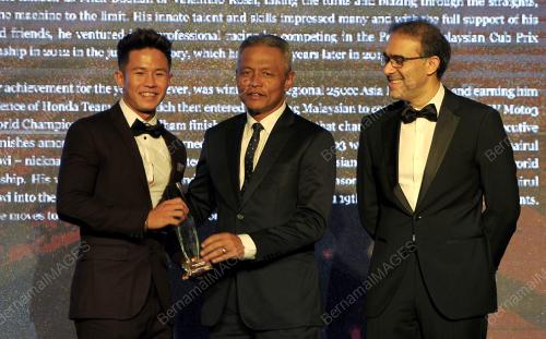 KL43_13022017_SIC_AWARD