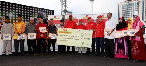 KL43_13032013_AMBANK