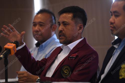 KL43_13032019_GOLF_CHALLENGE_BN20190312311