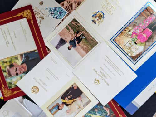 KAD RAYA