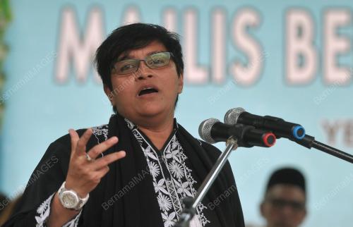 KL43_13062017_PENGASIH