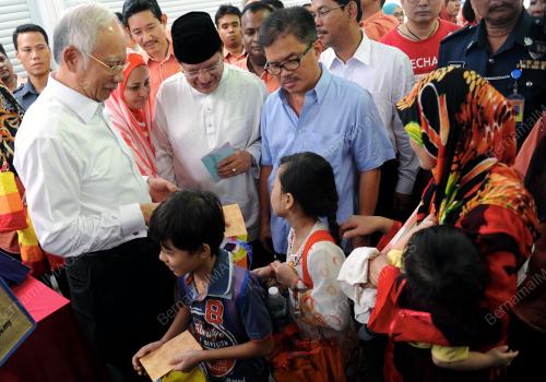 KL43_13072015_PM_GELANDANGAN