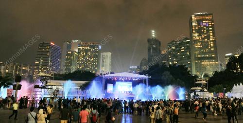 KL43_13082015_CANTIK