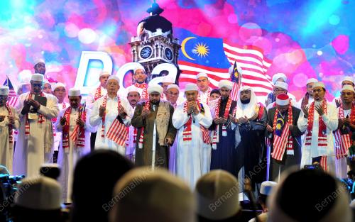 KL43_13082016_PM_DOA