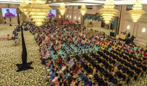 KL43_13092018_FORUM_DIRAJA_BN201809127922