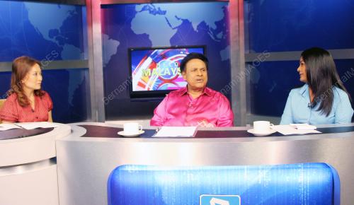 SAMY VELLU