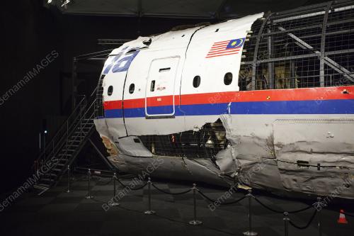 KL43_13102015_MH17