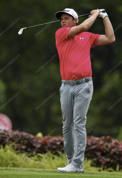 KL43_13102017_CAMERON_SMITH_BN201710097950-1