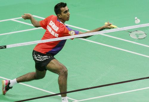 KL43_14012016_BADMINTON_MLM