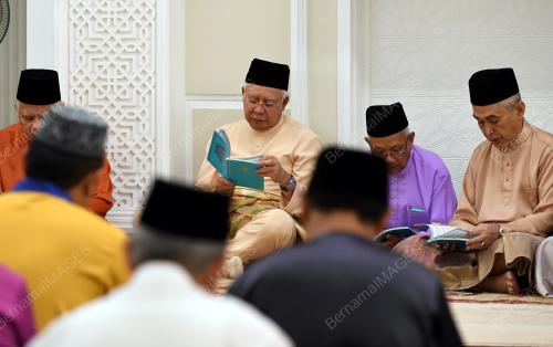 KL43_14012018_PM_BN201801125956