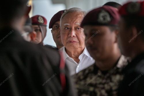KL43_14012026_SRC_NAJIB