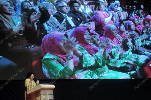 KL43_14032017_ROSMAH