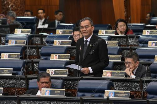 KL43_14032019_PARLIMEN_BN201903112948