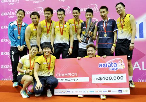 KL43_14042013_PIALA_AXIATA