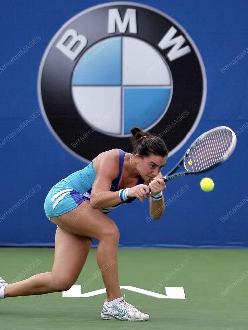 KL43_14042014_TENIS