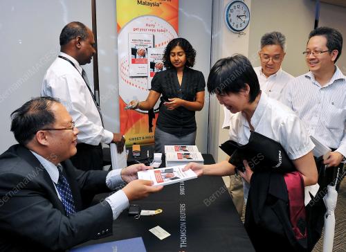 KL43_14052012_PELANCARAN