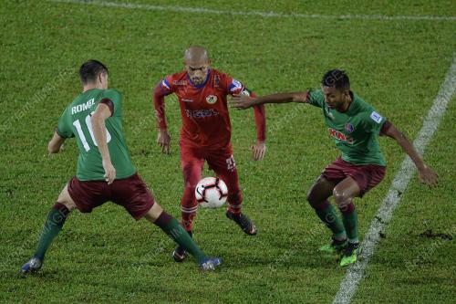 KL43_14052019_LIGA_SUPER_BN201904227550