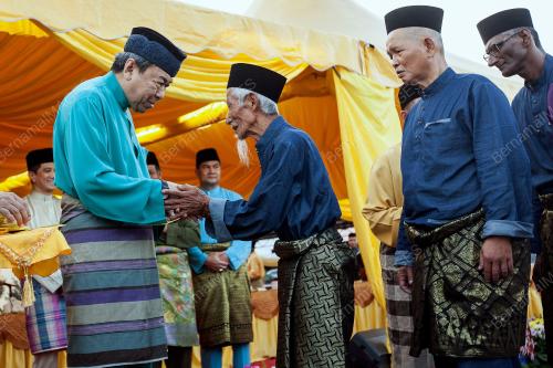 KL43_14062017_SULTAN