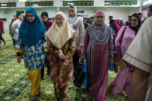 KL43_14062018_TAKBIR_RAYA