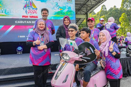 DATUK ABDUL HALIM HAMZAH