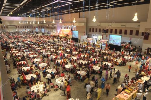 KL43_14092012_AIDILFITRI