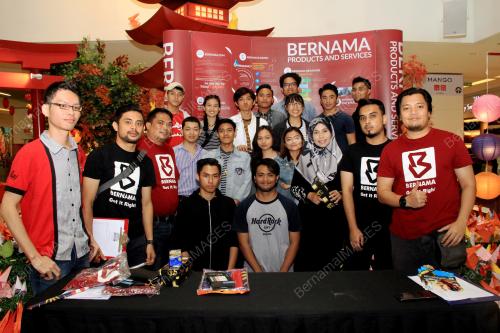 KL43_14092018_ROADSHOW