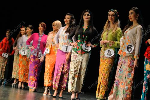 KL43_14092019_KEBAYA_BN201909141054