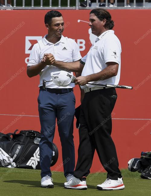 KL43_14102017_PAT_PEREZ_BN201710097951