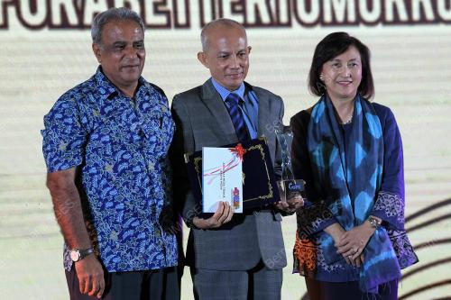 KL43_14112019_ANUGERAH_BN201911137541