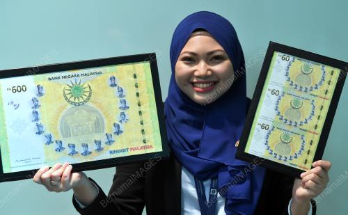 KL43_14122017_AGONG