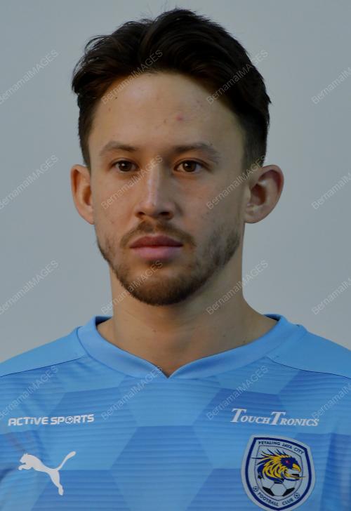 PJCITY_FC
