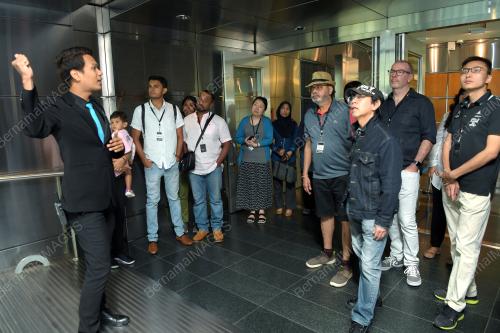 KL43_15032019_ASIANET_BN201903183686