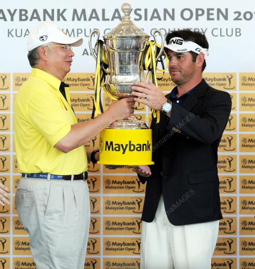 KL43_15042012_MALAYSIA_OPEN