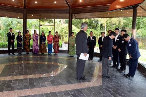 KL43_15042017_NARUHITO