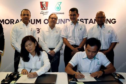 KL43_15052018_MOU