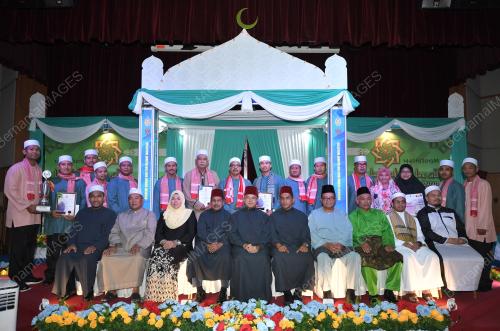 KL43_15052019_PENYAMPAIAN_BN201905139577