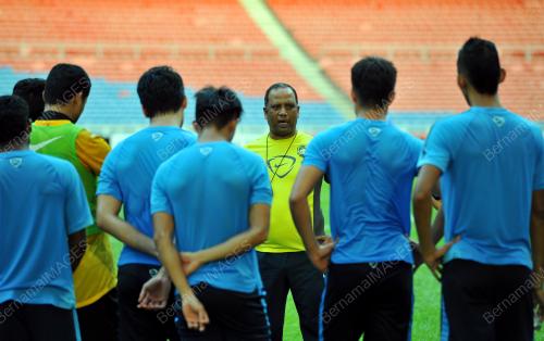 KL43_15062015_LATIHAN